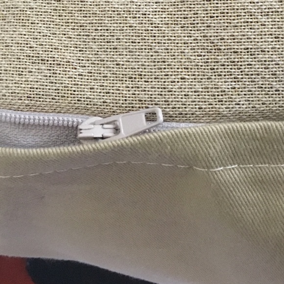 Pillow case - Picture 4 of 4